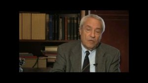 Этруски  Происхождение