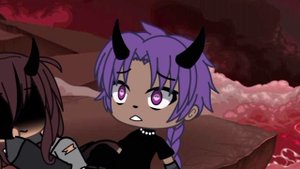 ?..Изменяю девушке 24 часа..?~не по плану..~?