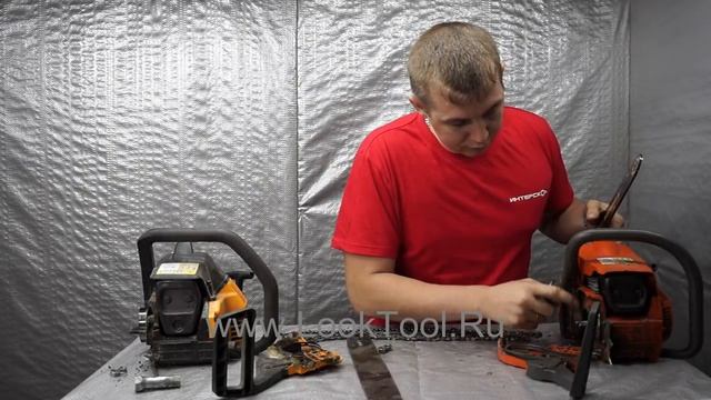 Шины и цепи. КАК обслуживать и как различить.!!!!!.mp4 смотреть онлайн