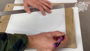 Подбор сноуборд ботинок онлайн - видео инструкция че и как делать.