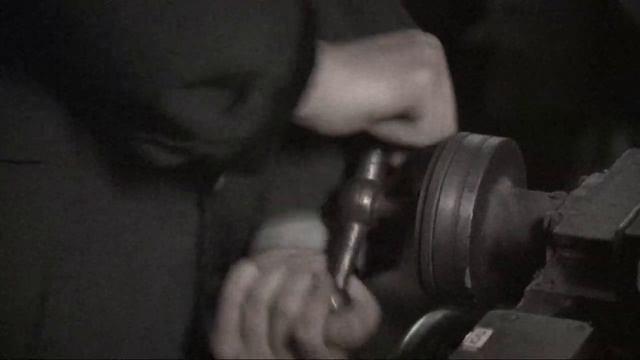 Победная песнь «УРАЛА» смотреть онлайн