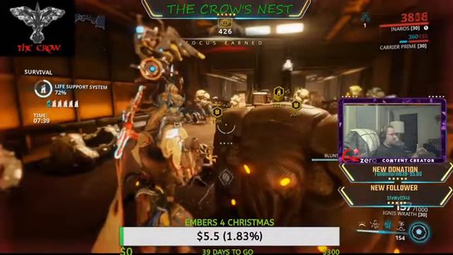 DGUI CREATOR + XBOX AMBASSADOR + CHANNEL ZERO CONTENT CREATOR + FACEBOOK GAMING CREATOR + POWERED B смотреть онлайн