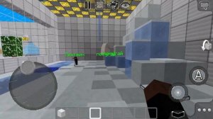 24 часа в Зоопарке! Зоопарк в MultiCraft | Мирдат