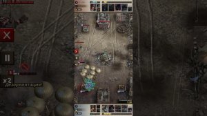 Road to valor world war 2 (US Army Walkthrough, Victory Fast) /Роад ту валор ворлд вар 2