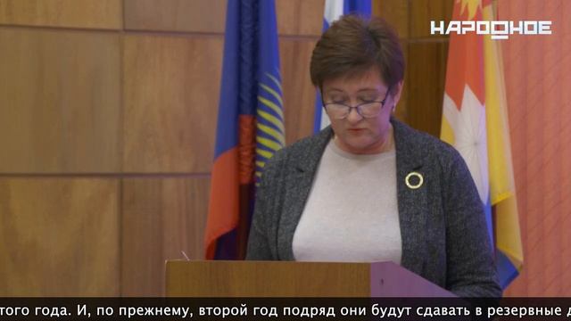 Как пересдать ЕГЭ? смотреть онлайн