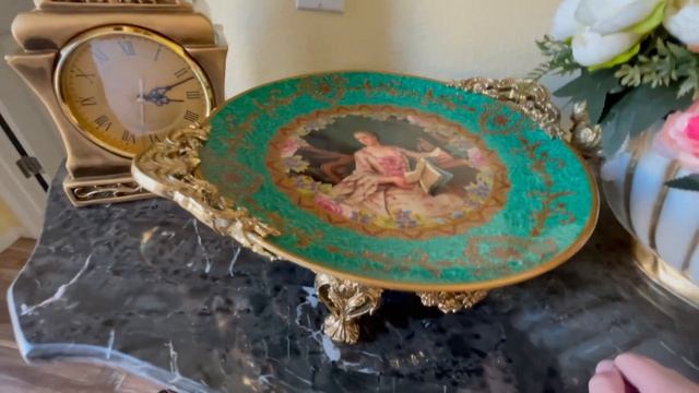 РУМ ТУР !!! ДОБРО ПОЖАЛОВАТЬ К НАМ В ГОСТИ!!! КАК МЫ ЖИВЕМ смотреть онлайн