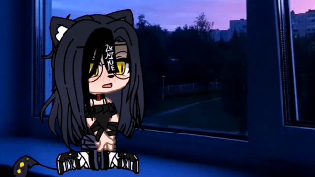 тот кто пагас... 🖤🧡 смотреть онлайн