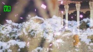 Голос просто завораживает! Послушайте! Там где ты!