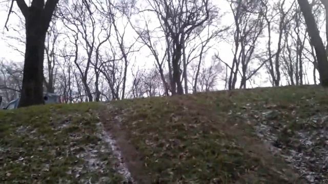 Хонда Степвагон полный привод смотреть онлайн