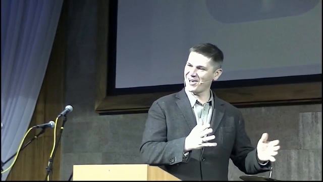 Смелые проповеди Евангелия. Из серии «непридуманные истории» смотреть онлайн