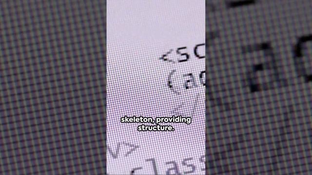 Frontend Development | HTML CSS JavaScript | World With Ai Day 2/30 Days Challenge #webdevelopment смотреть онлайн