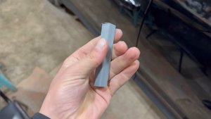 Как избавиться от Ржавчины и Коррозии? Смотри видео! — Elcon Zintech 96 #своимируками #авто