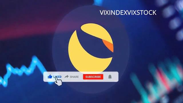 TERRA LUNA CYRPTOCURRENCY'S DO KWON NOW AN INTERNATIONAL FUGITIVE - terra luna classic news today смотреть онлайн