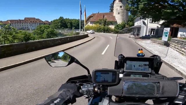 Мото-путешествие 2022(второй выпуск) смотреть онлайн