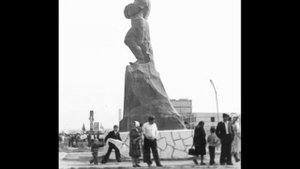 Город Ермак ( Аксу)