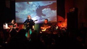 Настя - Ветер