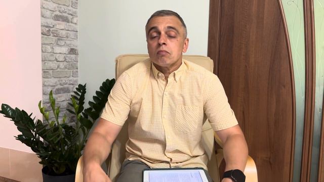 Притча про ВОРОНА смотреть онлайн