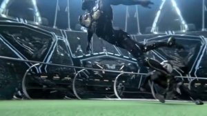 ЛУЧШИЕ ФУТБОЛЬНЫЕ РЕКЛАМЫ | MESSI, RONALDO, NEYMAR| HD качестве|