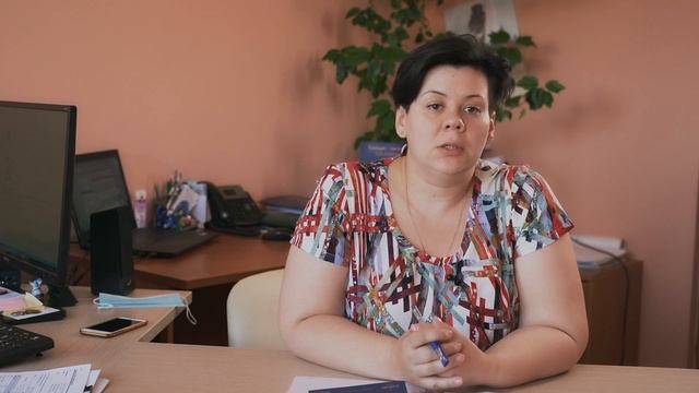 Сыр - информация и интересные факты смотреть онлайн