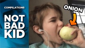 Not Bad Kid Meme Compilation