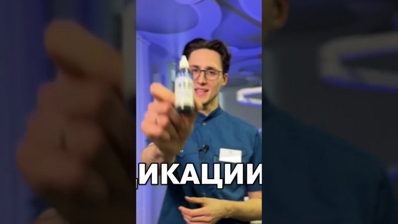 ♀️ Профессиональная гигиена это пустая трата денег?
