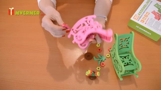 Հավաքովի կահույք смотреть онлайн