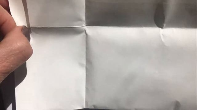 Swarovski Crystal 5000 Round Beads Rose Peach Shimmer смотреть онлайн