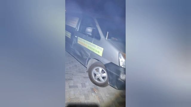 Аварийная откачка подвала 50м3