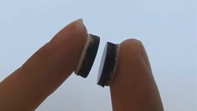 A magnetic connection смотреть онлайн