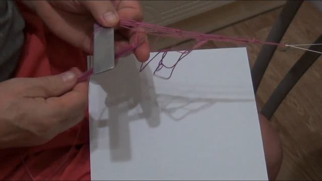 КОСЫНКА смотреть онлайн