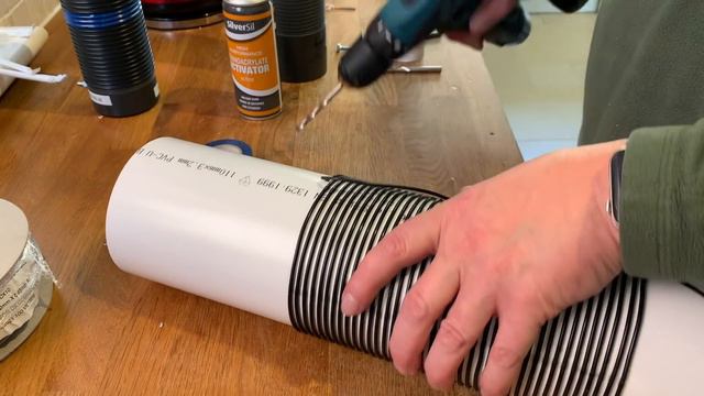 HAM RADIO: Top Band Vertical Small Garden /Back Yard Antenna  - 160M band DX Commander смотреть онлайн