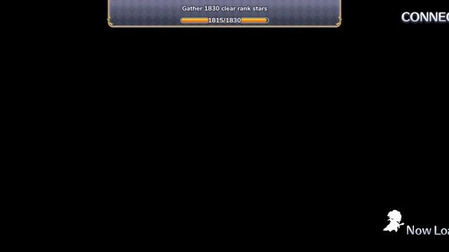 Normal Quests. Landosol's Ace Detective. The Case of the Woeful Stalker. Princess Connect Re:Dive N смотреть онлайн