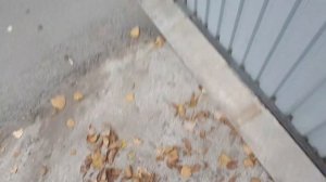 как закрыть проём под воротами