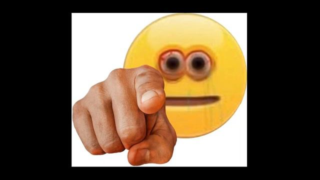 Откуда взять бассейн если ты бомж😞 смотреть онлайн