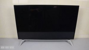 Toshiba Smart TV App Store | Opera TV VEWD