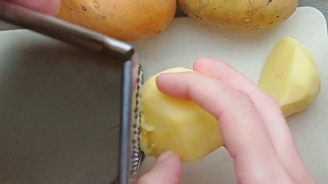КАК УБРАТЬ МОРЩИНЫ вокруг глаз быстро