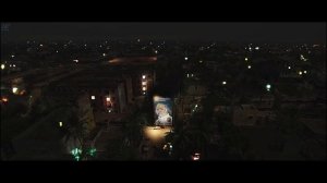 Madras Tamil full movie