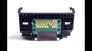 Canon Б200 ошибка