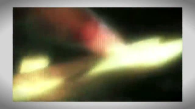 Телевизоры SHARP в Витебске смотреть онлайн