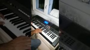 Аврская песня ААА(1)