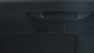 2022 Toyota Land Cruiser 300 vs 2022 Lexus LX 600  - SUV 7 Seats Compared (LC 300 vs LX 600)