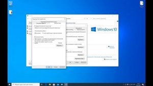Очистка диска С , если ничего не помогает. Бесплатное обучение. Windows