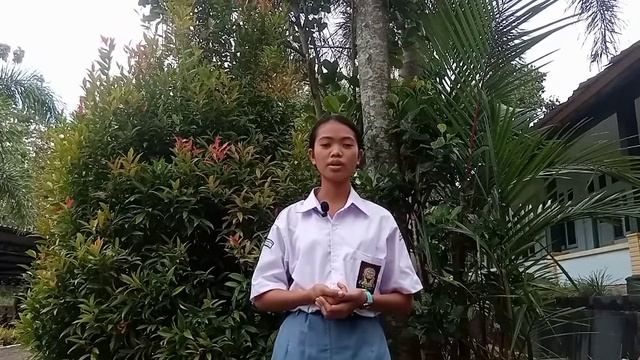 Martina Etris Samoanuot-Pemilos 2223 No.2 смотреть онлайн