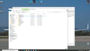 Addons_Linker Сортировка дополнений MSFS2020!