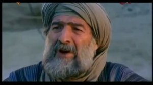 🔥Филми "Авлиё Увайси Карани"🎬 бо забони точики🔥