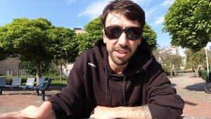 Ноутбук для программиста?