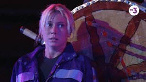 Верещагин, Кадони, Гасанханова выступают в цирке без страховки