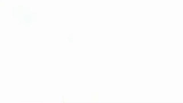 VLOG | GOFER GANG ищет инопланетян на улице🤔 смотреть онлайн