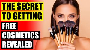 ⚫ WEBSITE WITH FREE COSMETICS CERTIFICATES ⚠ HOW TO GET FREE STUFF 2024 🔴