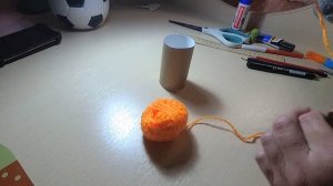 8 идей органайзеров для ручек и карандашей своими руками